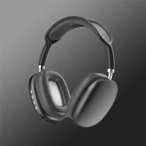 Bluetooth Headsets Hi-Fi Stereo Noise Reduction Headphone Item | Buy Bluetooth Headsets Hi-Fi Stereo Noise Reduction Headphone | SPOP Enterprise Global